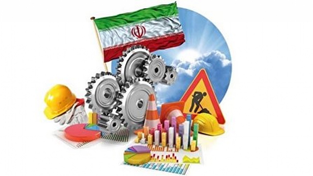 ۲۴ مولفه موثر در ترویج فرهنگ کار  در کشور شناسایی شد