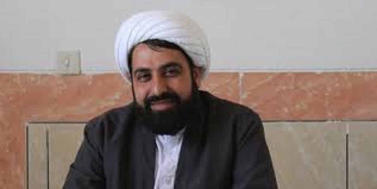 لزوم مدیریت رهاسازی آب زاینده رود