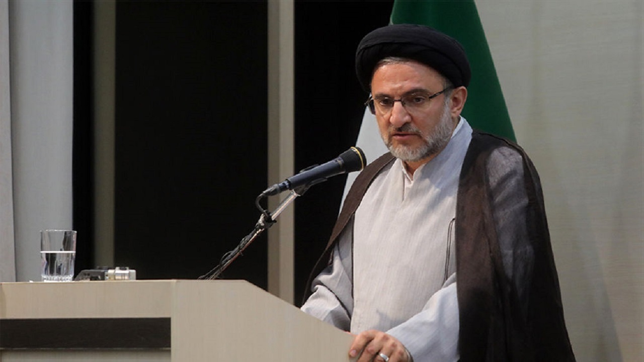 پایان سال ۱۴۰۳ تمامی موقوفات سنددار می‌شوند