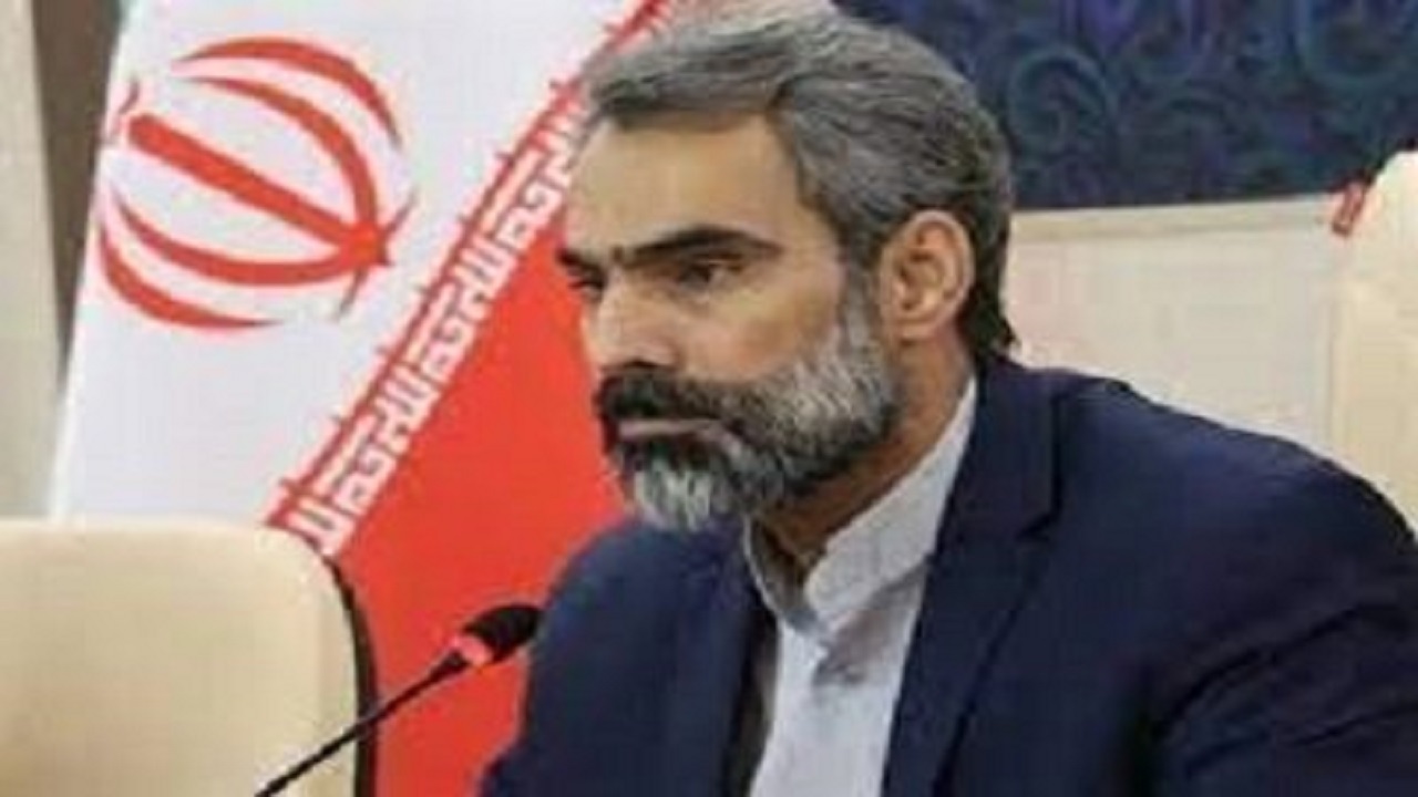 مزیت‌های فرهنگی سیستان و بلوچستان احصا شود