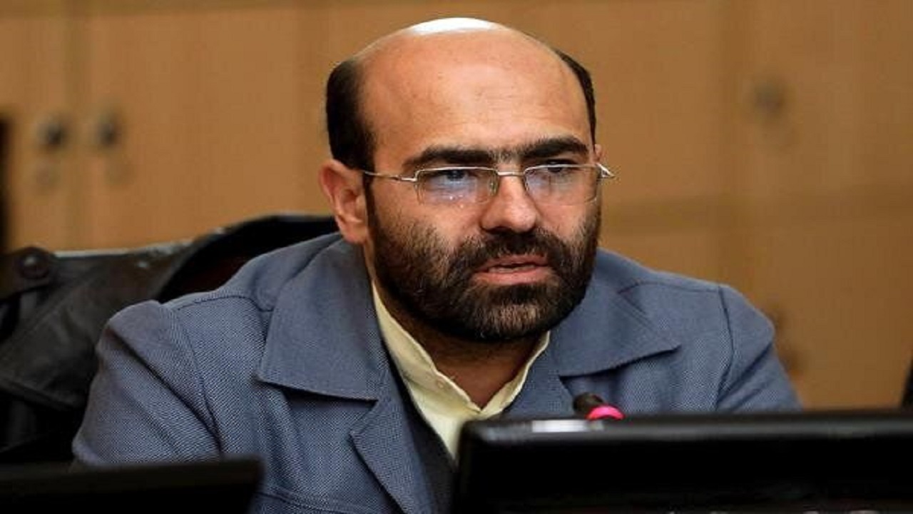 بهینه‌سازی مصرف گاز در بخش خانگی با استفاده از بخاری‌هایی با بازدهی بالا