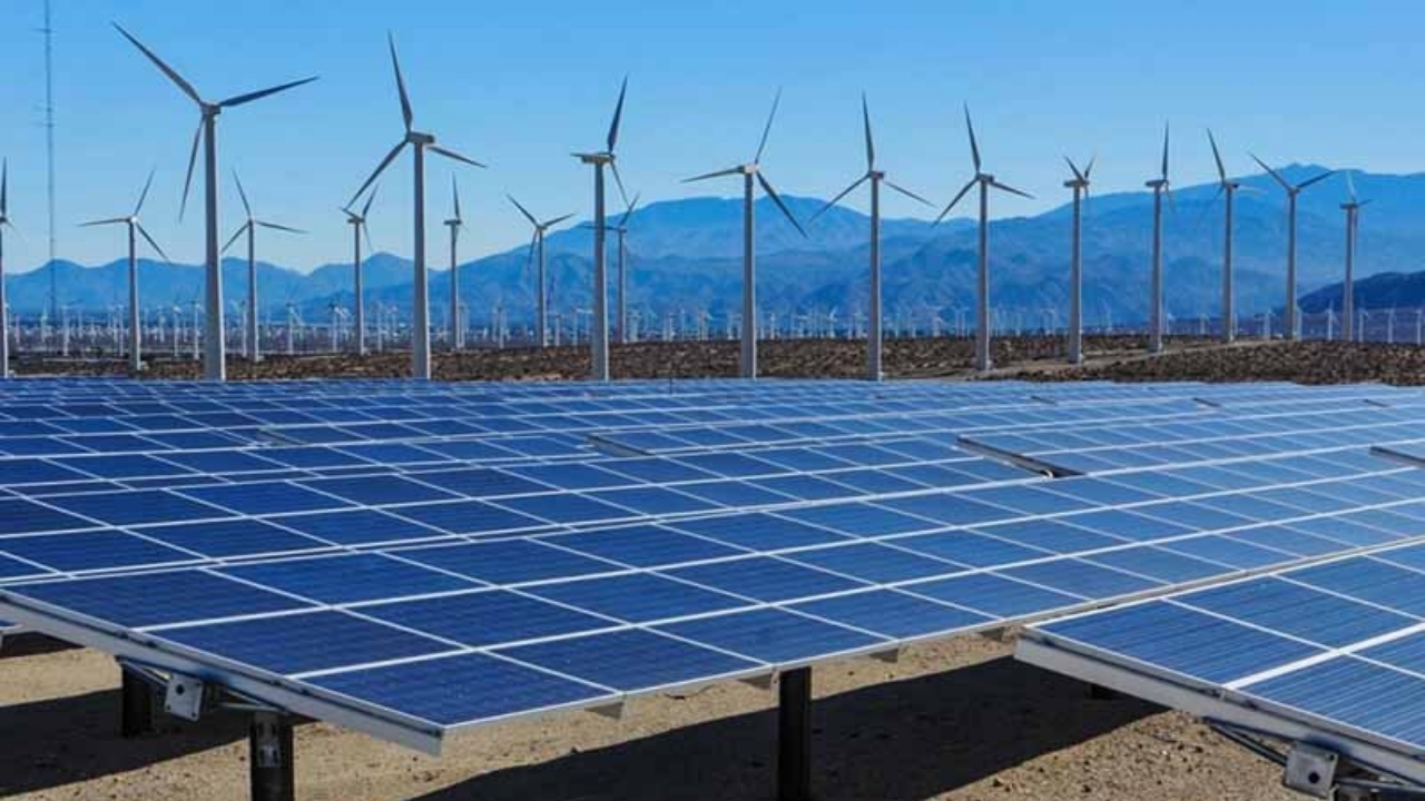 مشوق‌های تأمین برق برای صنایع با ایجاد نیروگاه‌های خودتامین