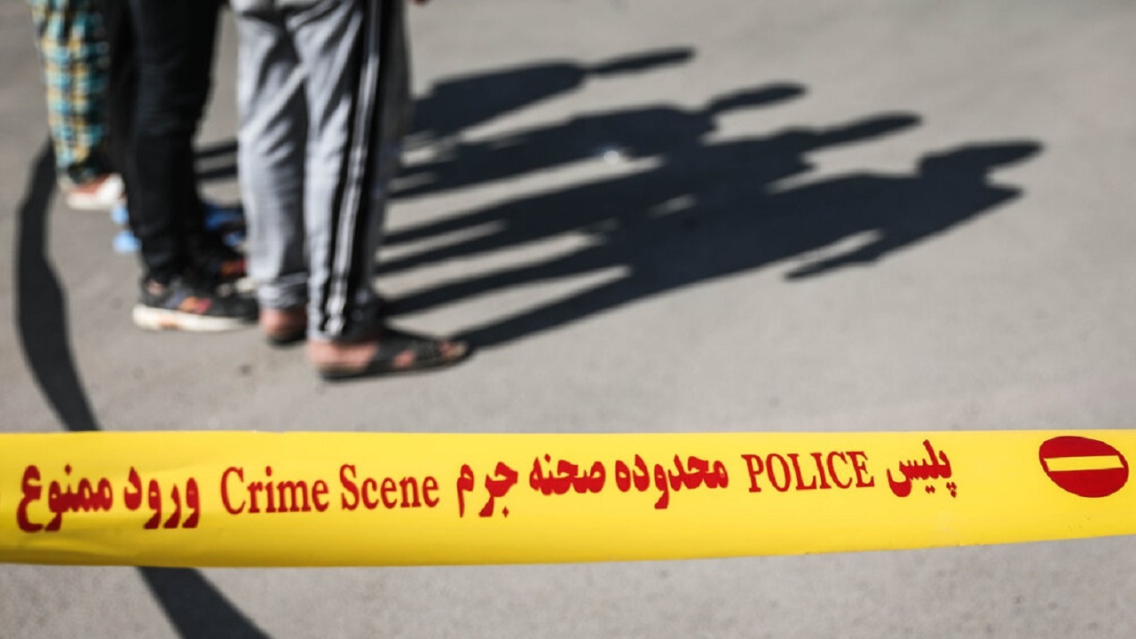 نبود بانک اطلاعاتی جامع عامل نقص در کشف جرائم