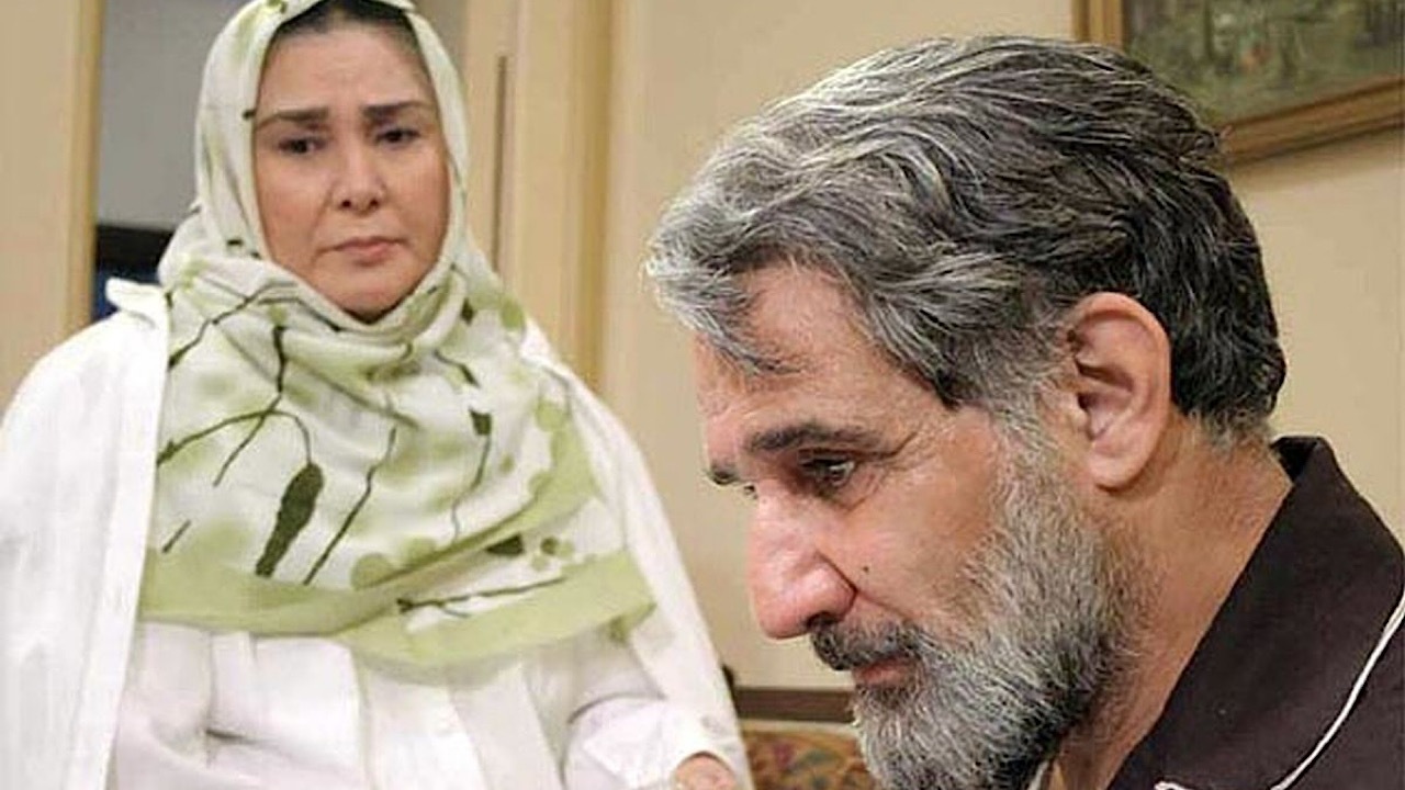فیلم‌های سینمایی تلویزیون؛ از شعبده‌باز تا روزگار قریب