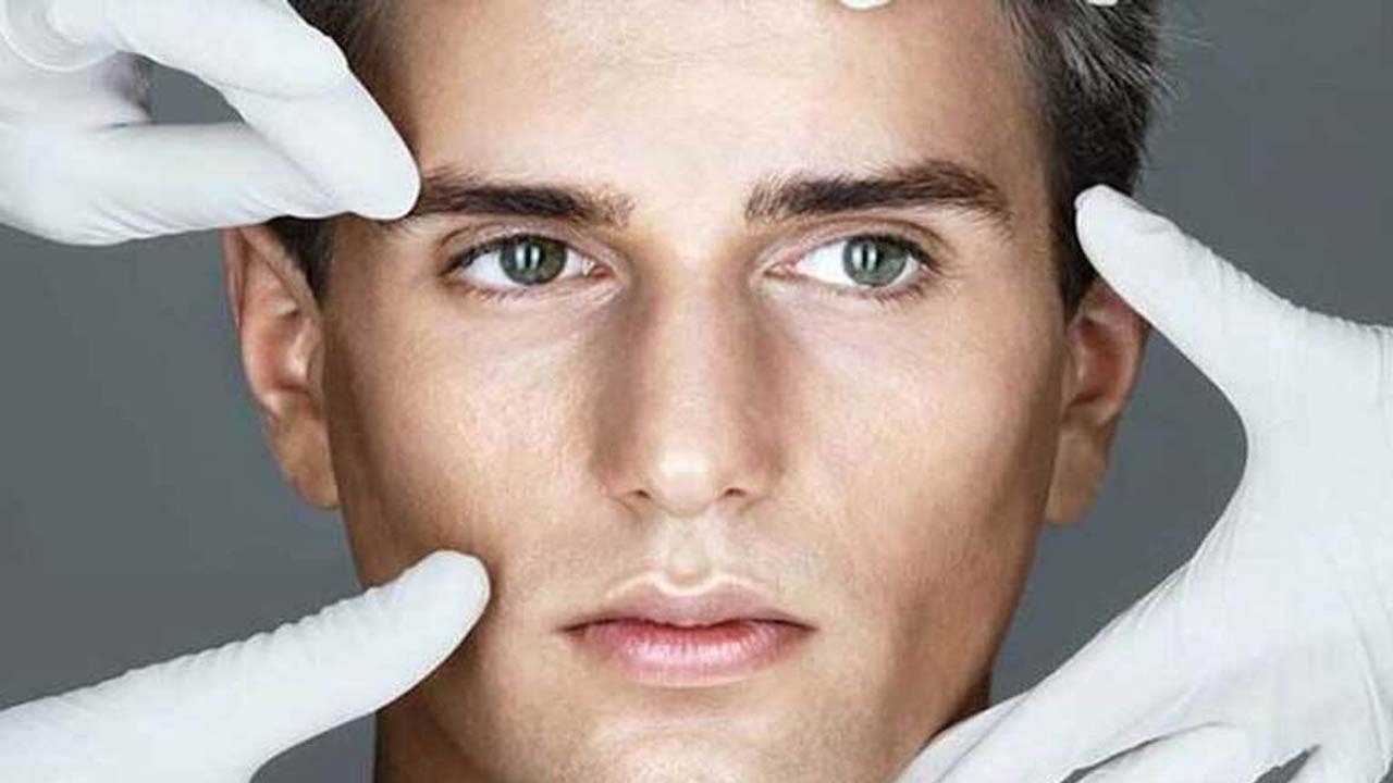 نقش زیبایی‌های افراطی و تاثیر آن بر روابط زوجین 