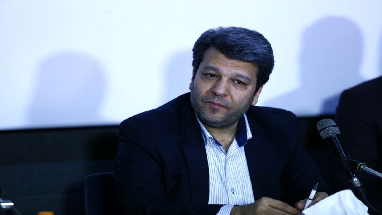 بهره برداری از ۲۳۳ سالن سینما در دولت سیزدهم