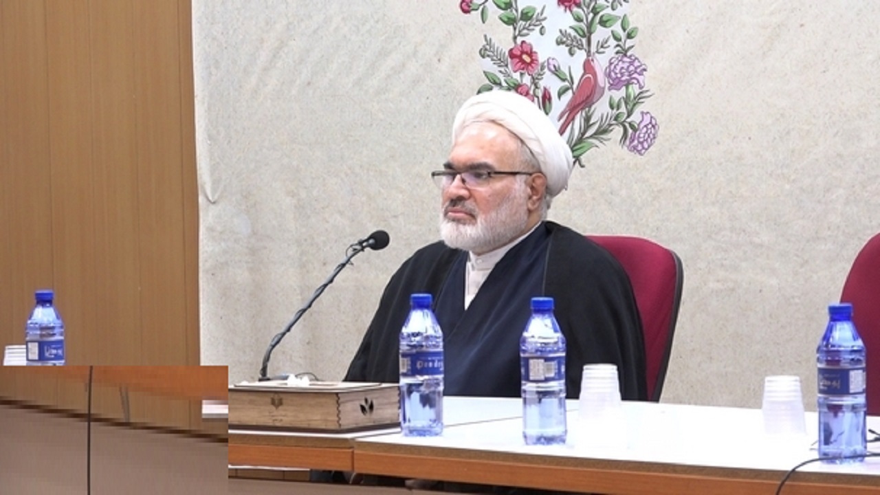 جنایت صهیونیست‌ها در غزه بزرگترین شکست غرب در عرصه اخلاق