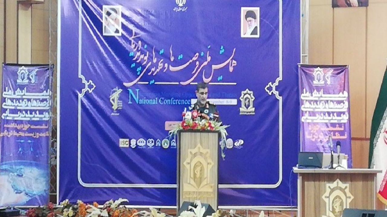 دانشگاه‌ها باید پژوهش محور باشند