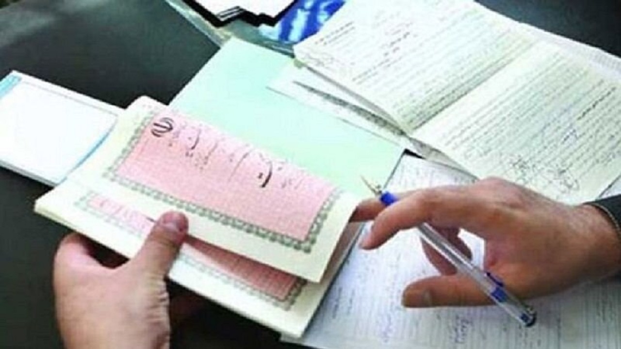 اعتبار اسناد عادی در محاکم قضائی؛ ریشه اصلی تزلزل حقوق مالکیت در ایران
