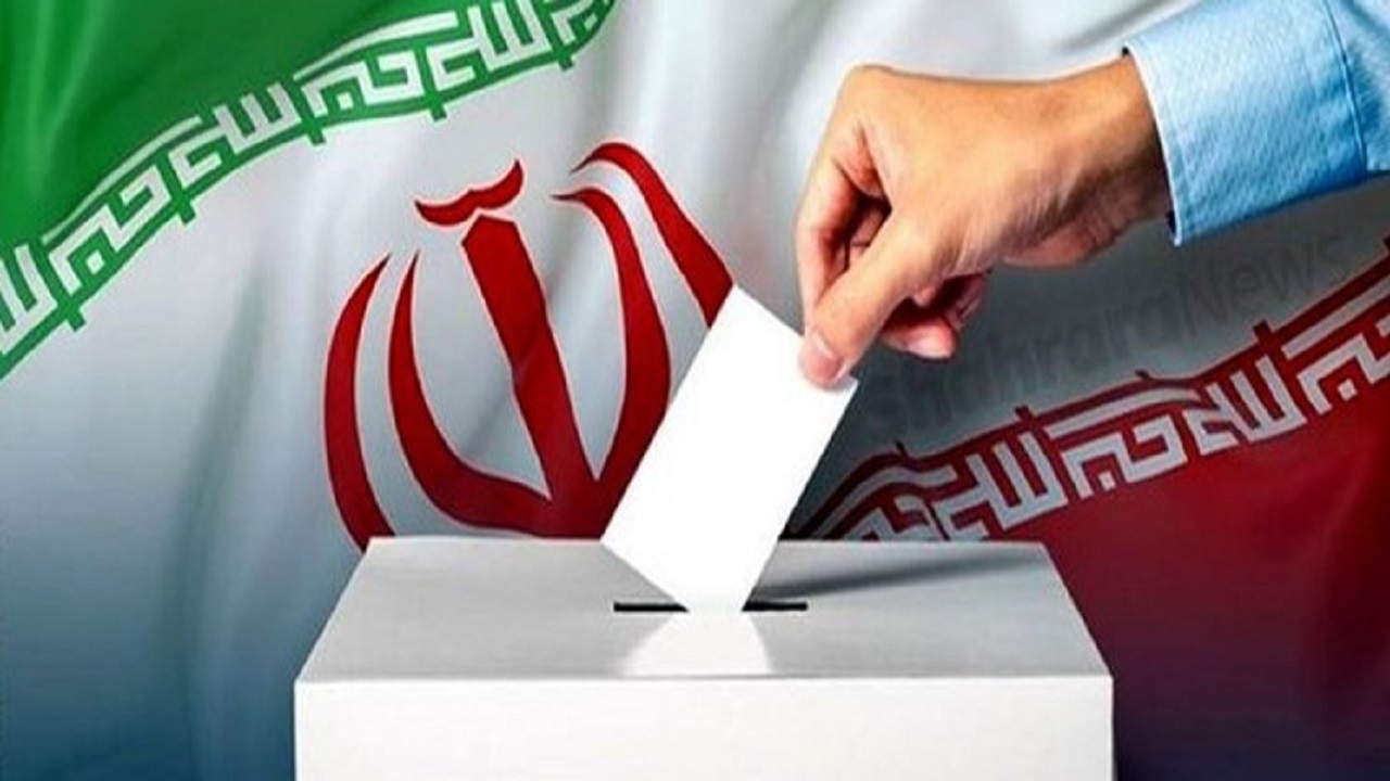 داوطلبان نمایندگی خبرگان رهبری در آذربایجان غربی به ۶ نفر رسید
