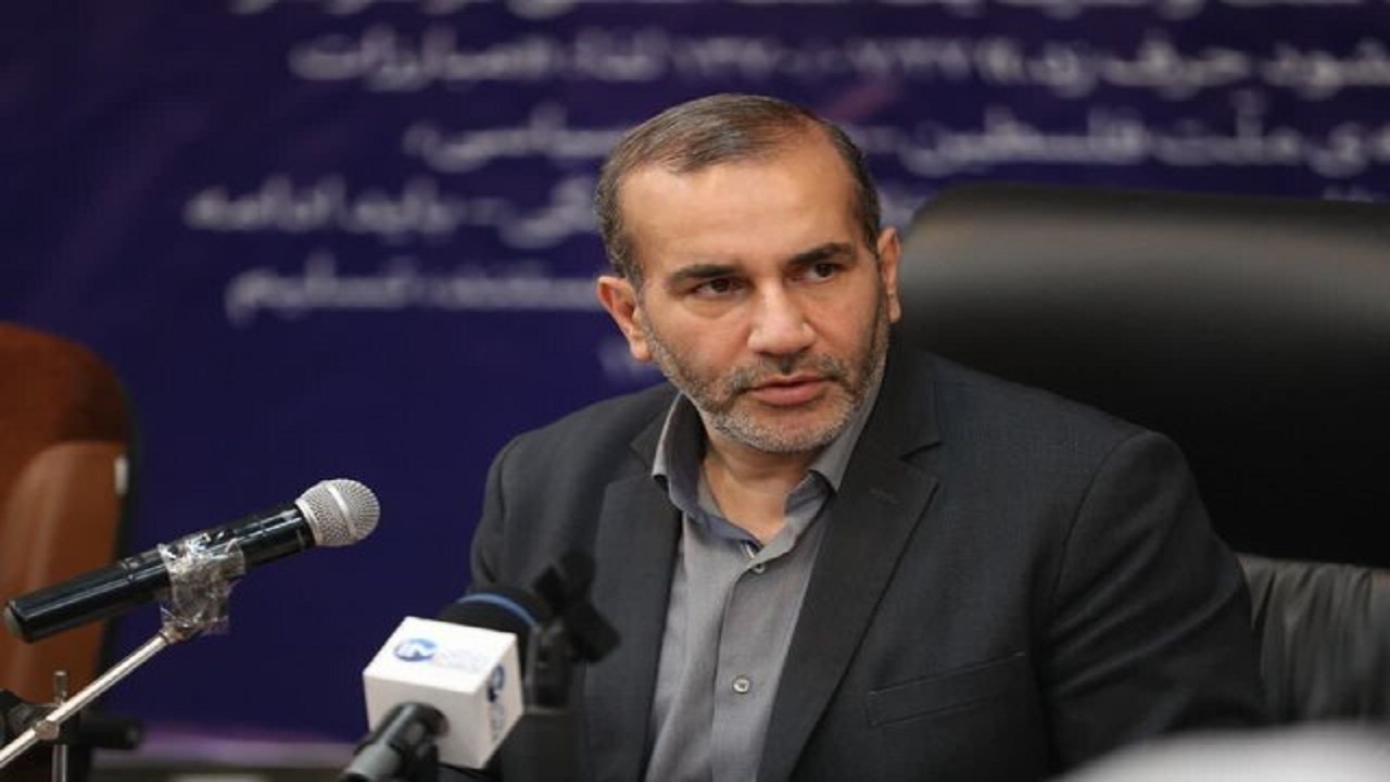 احداث سه زمین چمن مصنوعی در شهر‌های ازگله، میرآباد و بخش شیخ صله