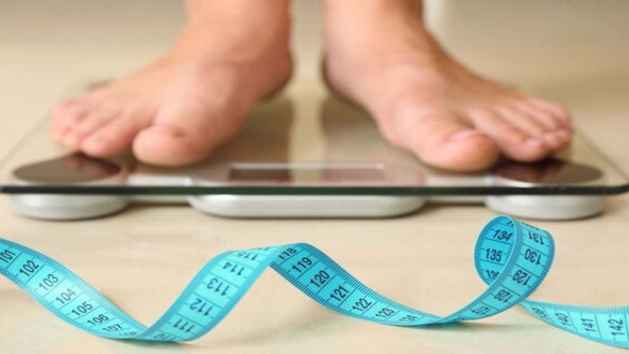 تجارت جهانی لاغری و سود‌های کلان؛ جایی برای چاق‌ها نیست!