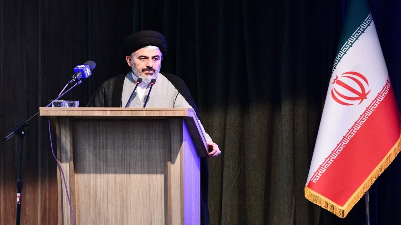 مدیران ناتوان کناره گیری کنند