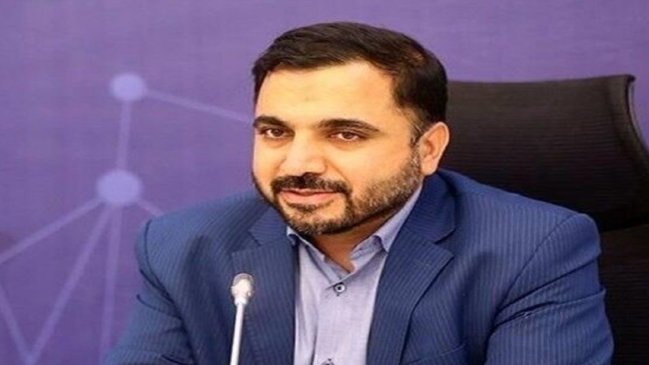 ضریب نفوذ اینترنت روستایی در ایران ۹۴ درصد است