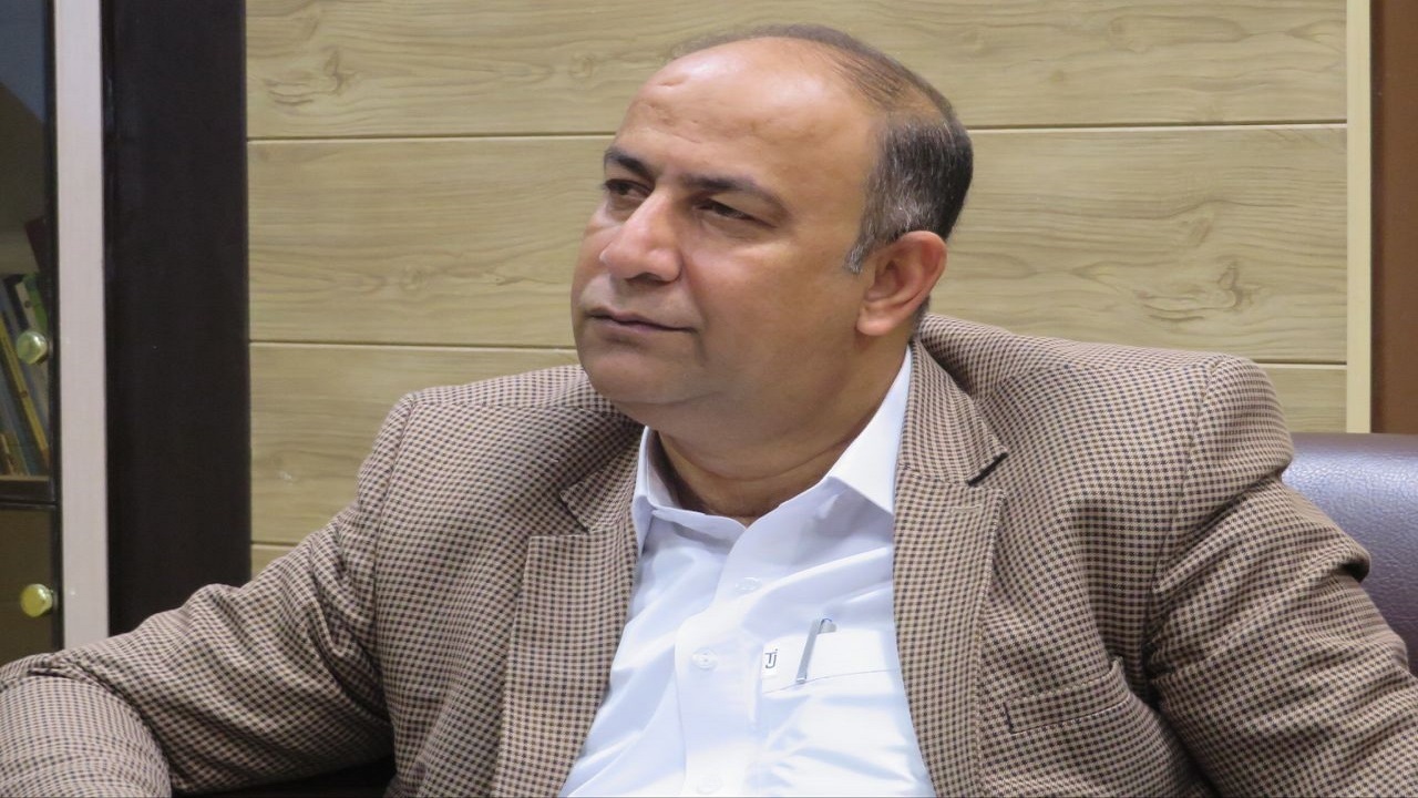 بازنگری و اعتراض به دهک‌بندی یارانه‌ها از طریق سامانه حمایت انجام می‌شود