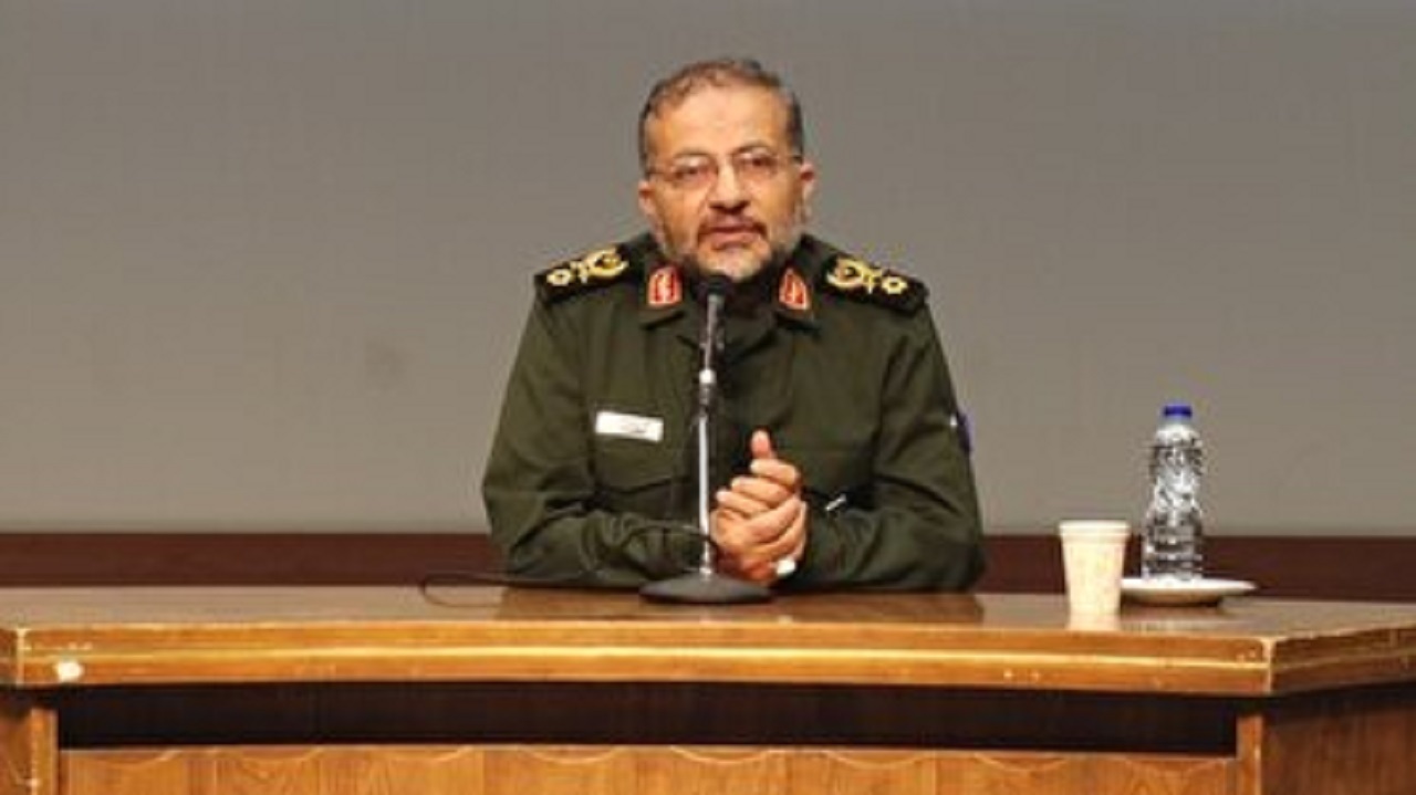 فلسطین، مسئله اصلیِ وجدان‌های بیدار