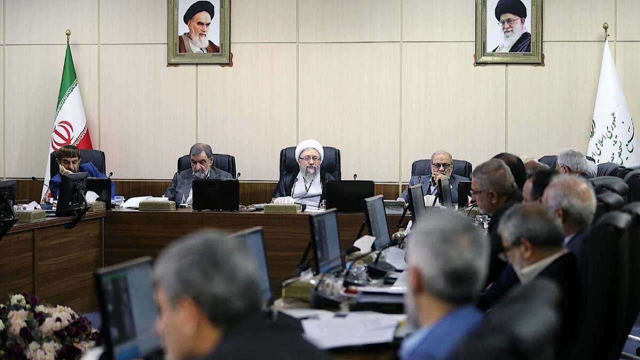 سرمایه گذاری صندوق توسعه ملی در میادین مشترک و جدید نفتی و گازی