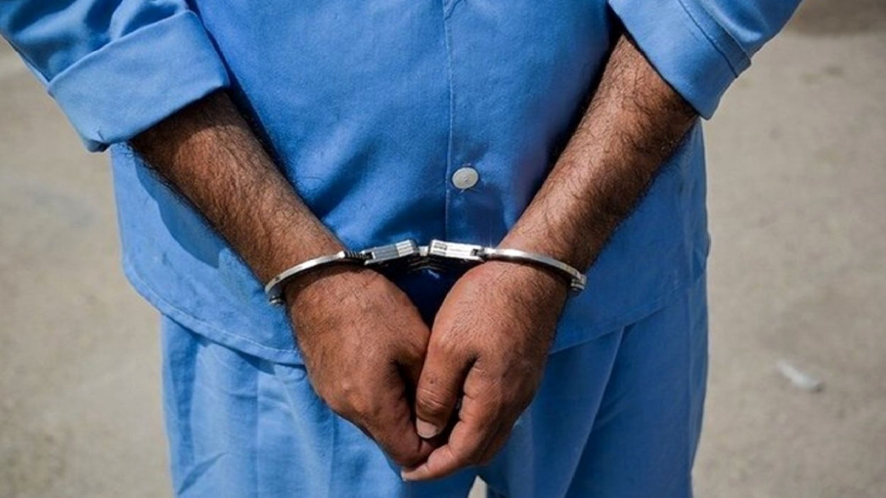 کشف ۱۲ فقره سرقت در خرمشهر