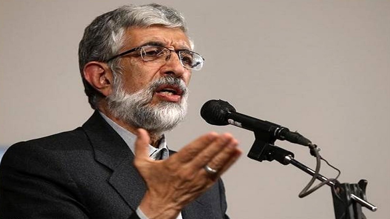 جوان‌گرایی نیاز امروز تشکل‌های سیاسی در کشور است