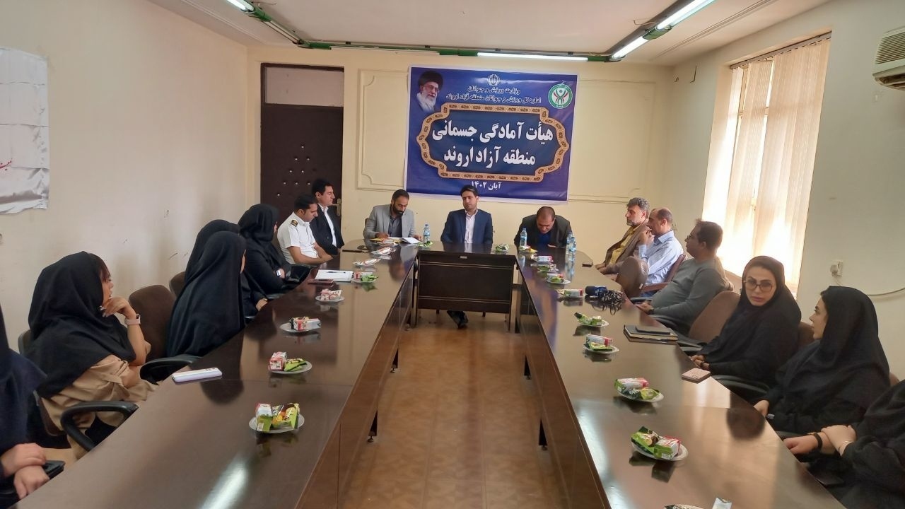 تاکید بر رسیدگی به موضوع فعالیت مربیان غیرقانونی