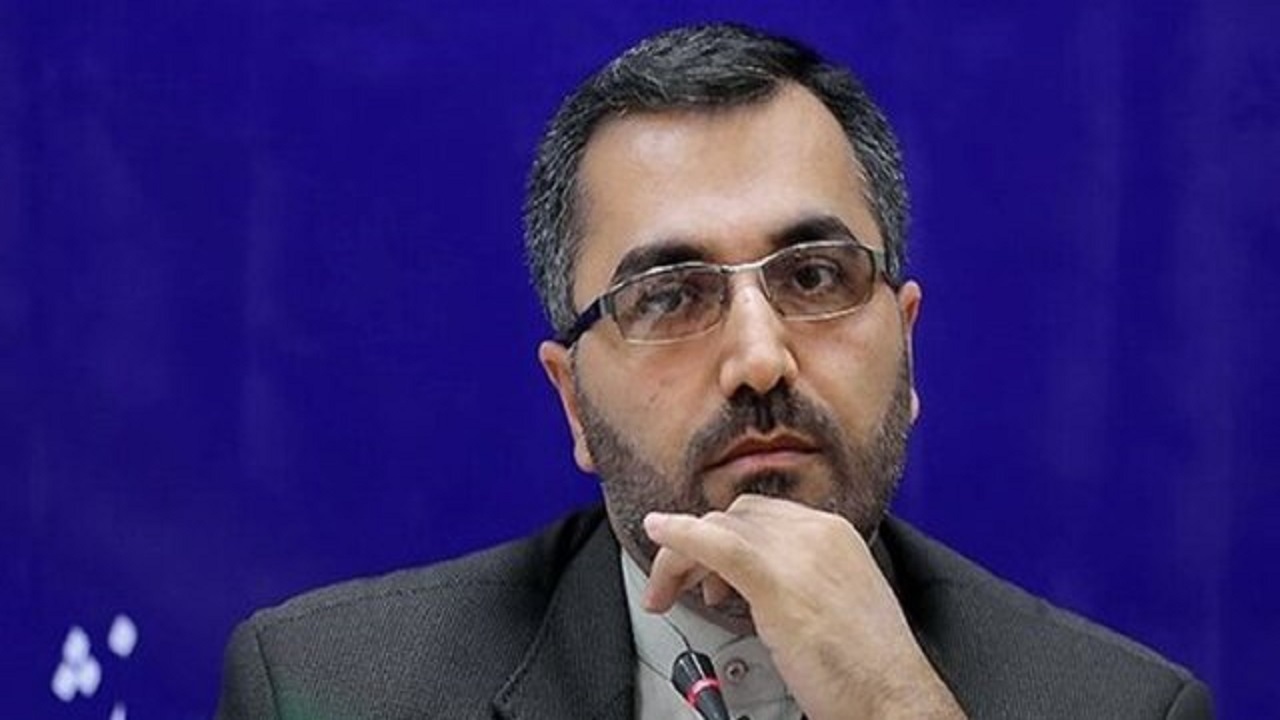برگزاری نشست منطقه‌ای مبارزه با مفاسد اقتصادی