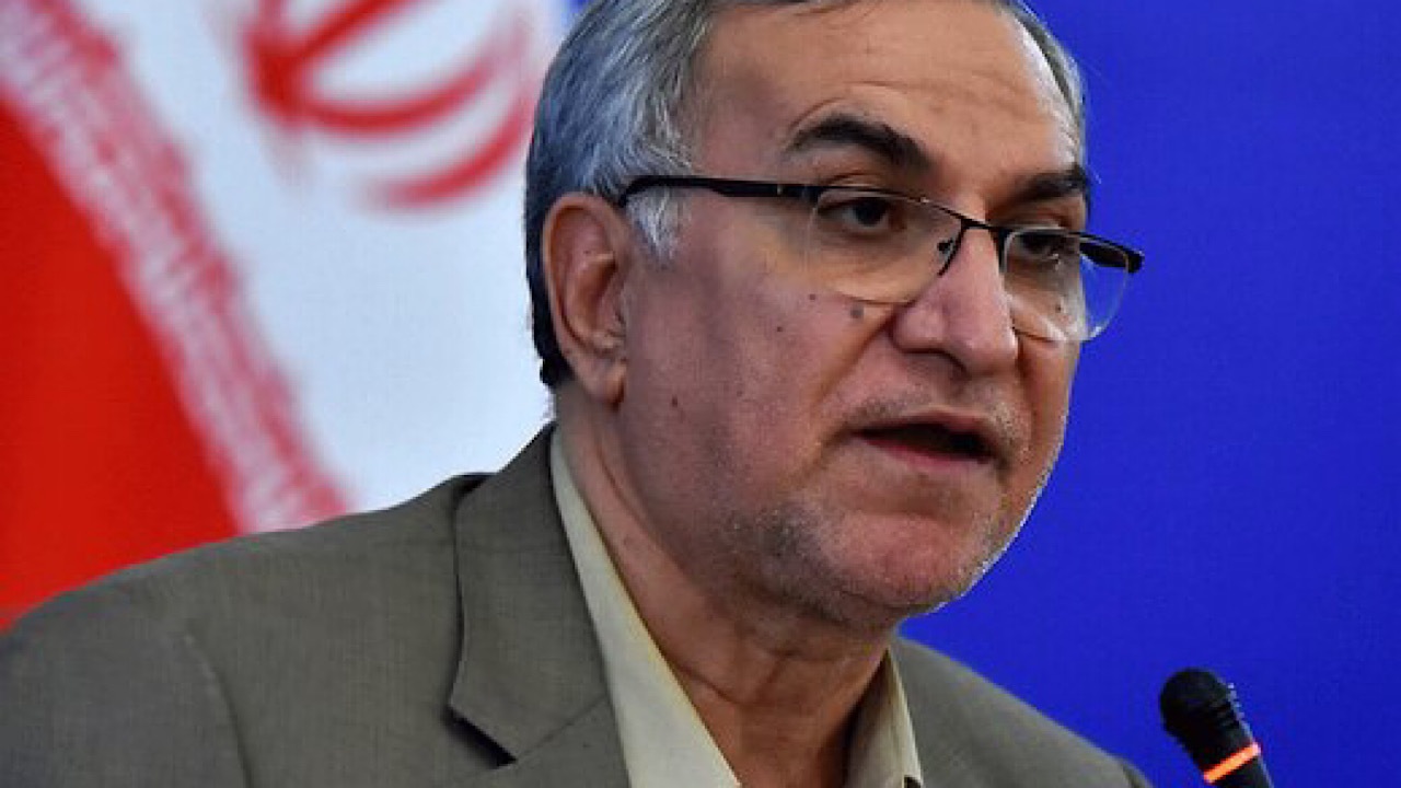 ضرورت تشکیل سازمان پزشکان بدون مرز برای امدادرسانی به غزه