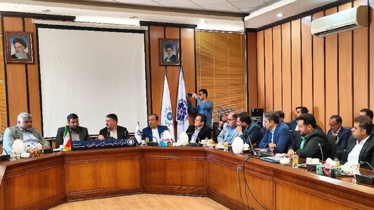 زیرساخت‌های فناوری در مدارس خاص متوسطه اول کشور تامین خواهد شد