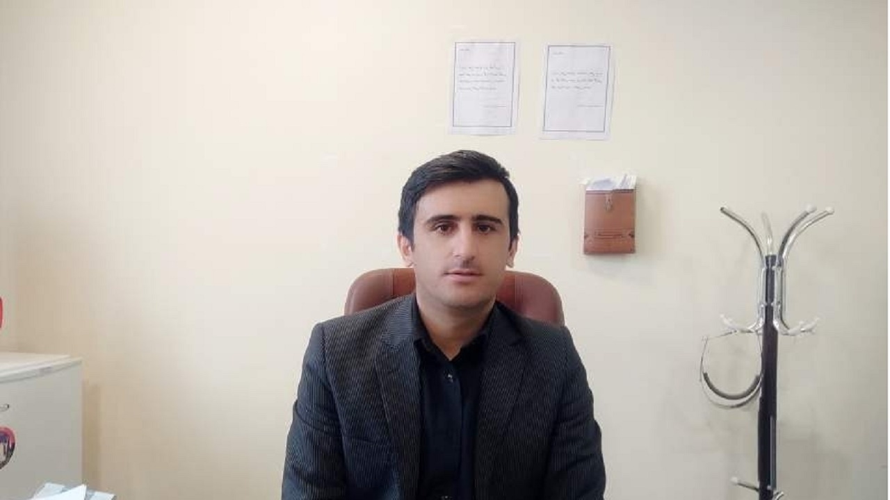 توضیحات معاون دادستان کهگیلویه در خصوص خبر بازداشت کارکنان شهرداری دهدشت