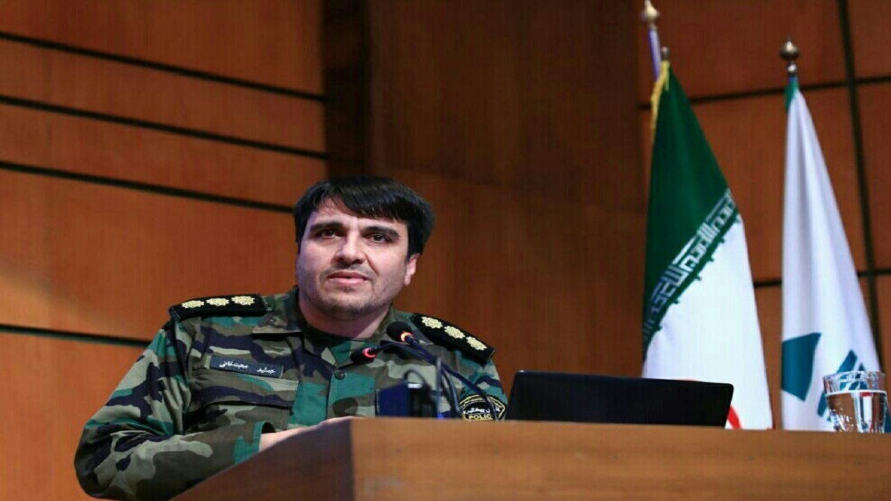 ضرورت تعریف پست‌های تخصصی در محیط بانی
