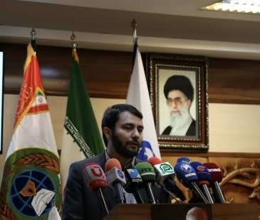 بر حقوق بین الملل مدت هاست سیاست دوگانه اعمال می شود