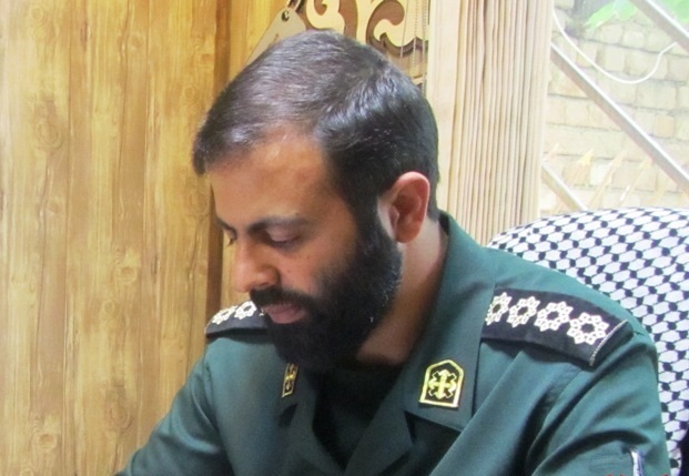 برگزاری ۵۴۰۰ نشست کلاس محور توسط بسیج دانش‌آموزی در استان همدان