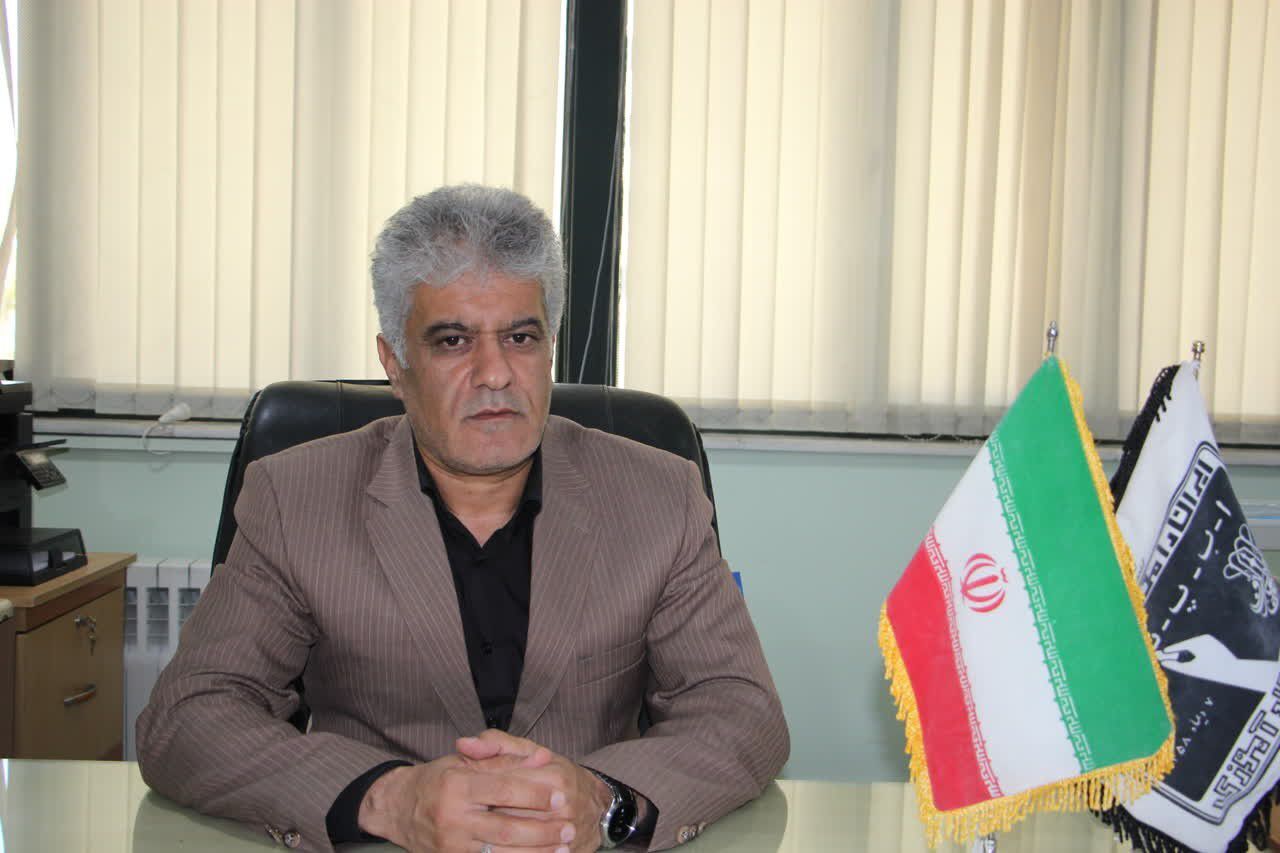 افزایش دوبرابری نرخ باسوادی در فارس در مقایسه با قبل انقلاب