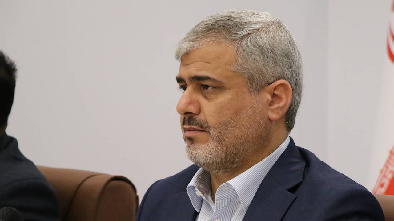 تحقق ۹۸ درصدی قانون حدنگار برای اراضی ملی و منابع طبیعی استان تهران