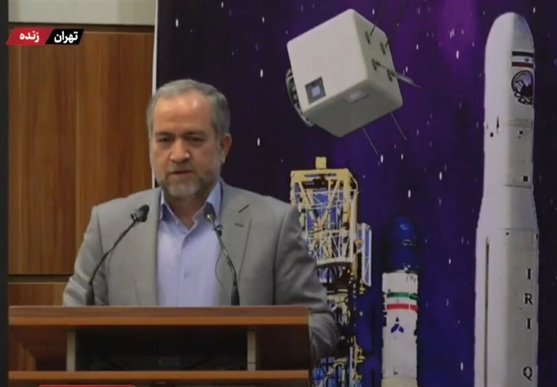 سید احمد حسینی مونس