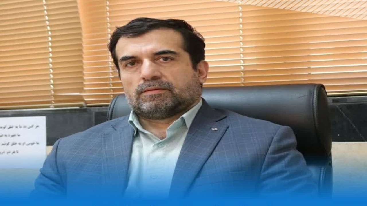 پاکسازی ۳۰۰ ایستگاه اتوبوس درون شهری قزوین
