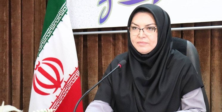 برگزاری هزار و ۳۰۰ برنامه هفته کتاب در استان همدان