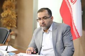 گام بلند دولت برای طرح ملی کالابرگ