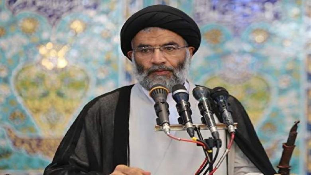 جهان به تماشای نسل کشی در غزه نشسته است