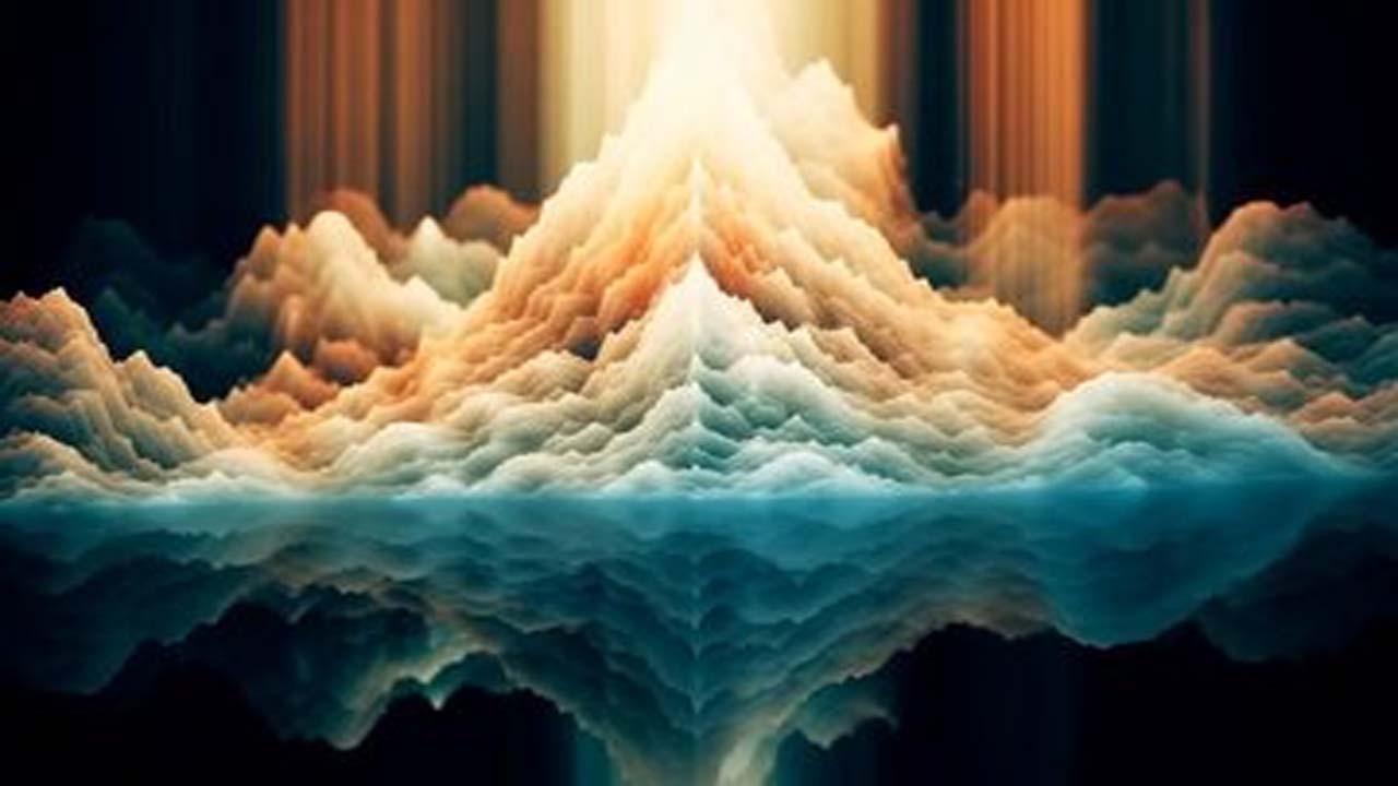 روشی غیرمعمول برای تبخیر آب