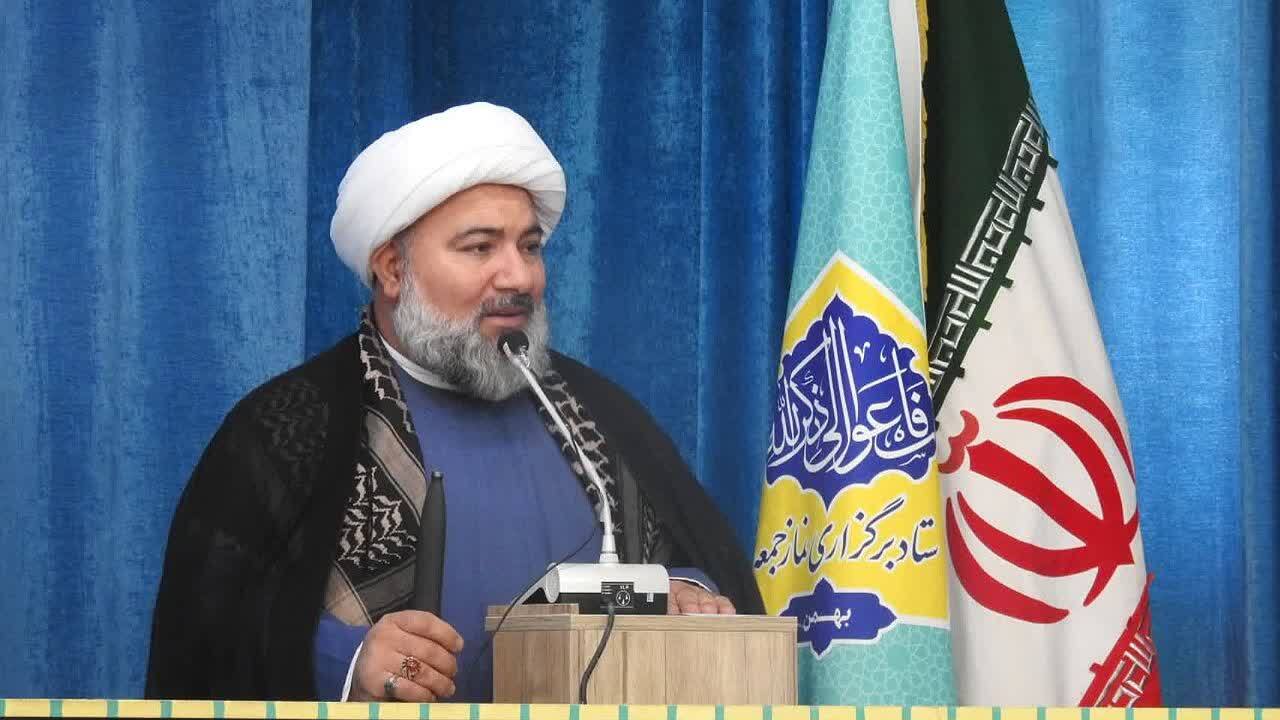 مرگ بر آمریکا در حال جهانی شدن است