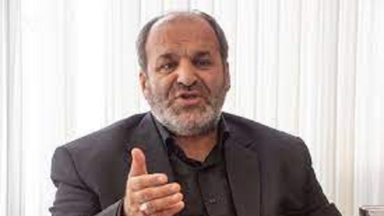 تشکیل شورای حفاظت از منابع آب شهرستان تبریز