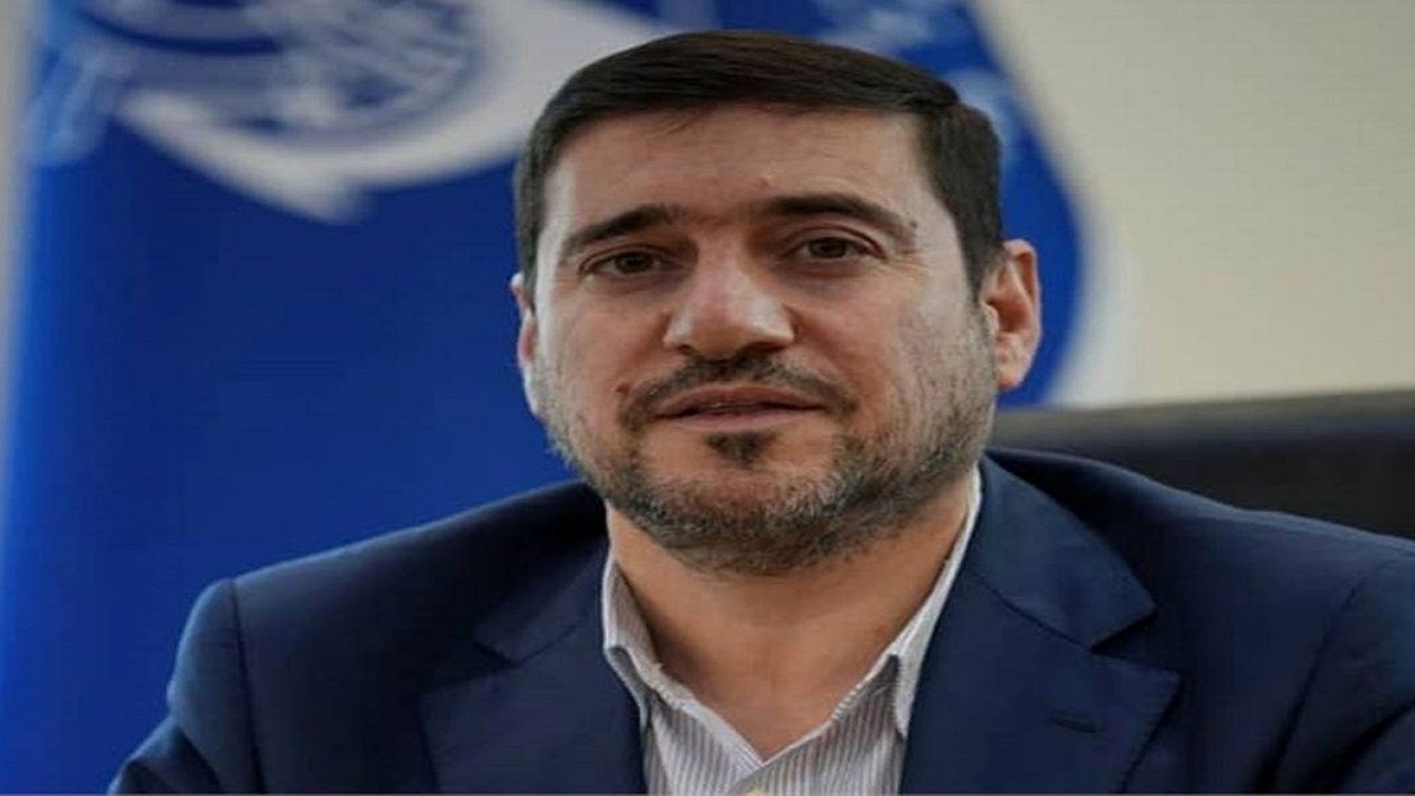 قرارداد بلند‌مدت بندری ایران با هند نهایی شد/ بندر بزرگ مکران سال آینده به بهره‌برداری می‌رسد‌