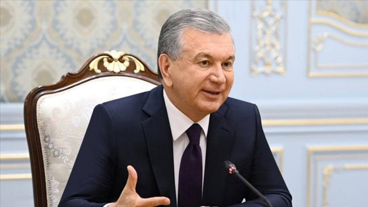 باید از افغانستان حمایت کنیم