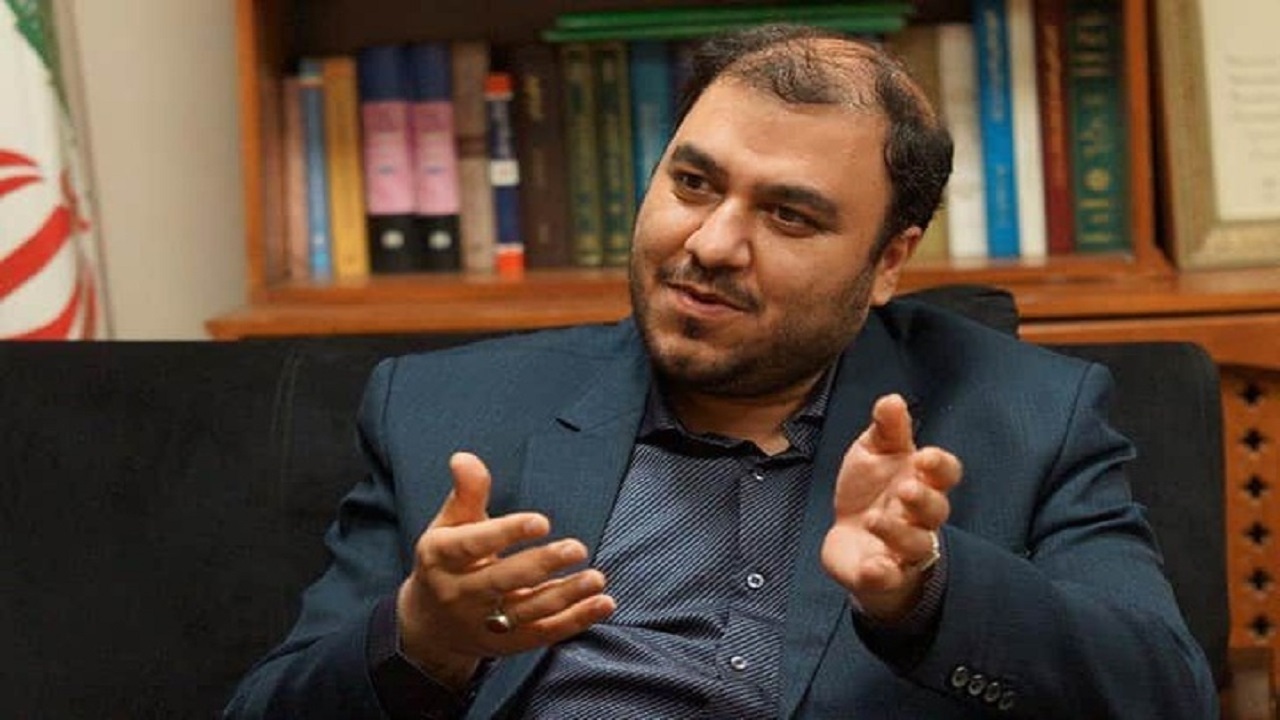 ظرفیت ایجاد ۵ میلیون شغل در سواحل مکران طی ۱۰ سال