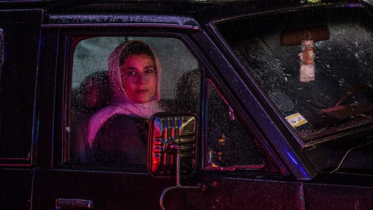 مخاطب برای خنده به سینما می‌رود