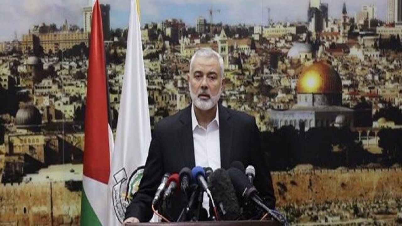 چقدر باید خون فلسطینی‌ها ریخته شود، تا اقدامی کنید!