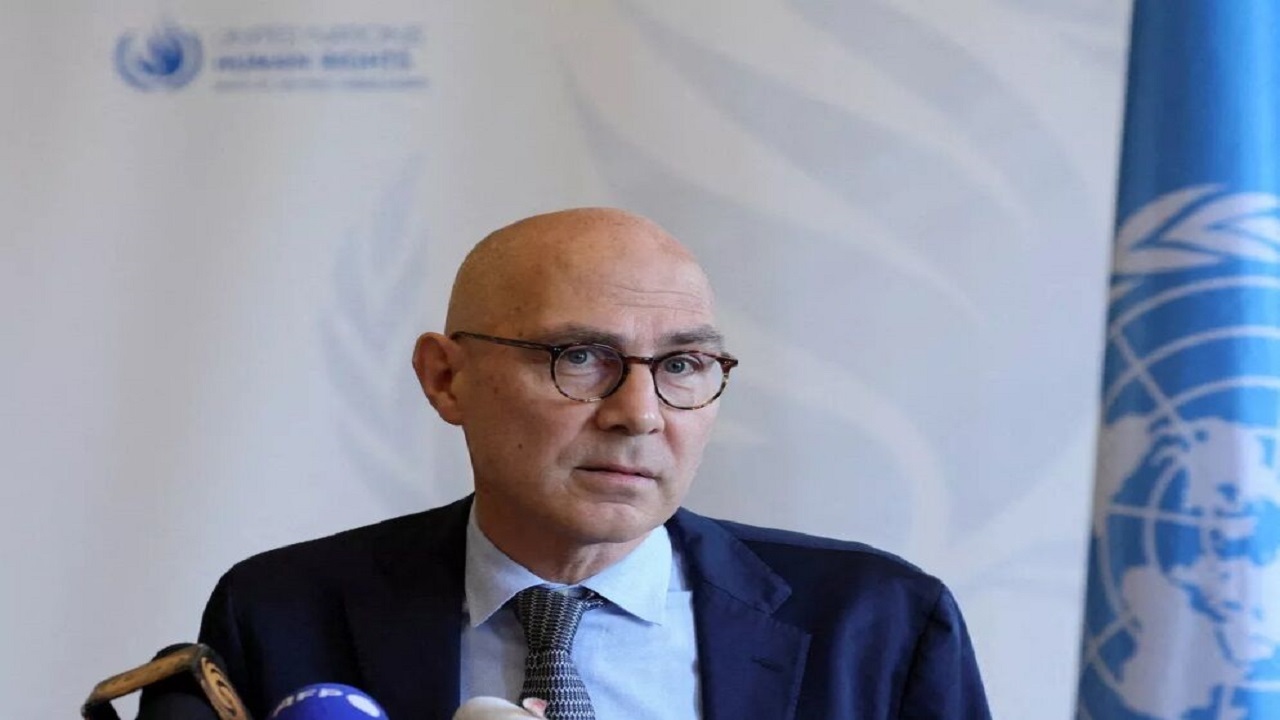 سازمان ملل: جلوگیری اسرائیل از دسترسی غیرنظامیان به کالا، نقض قوانین است