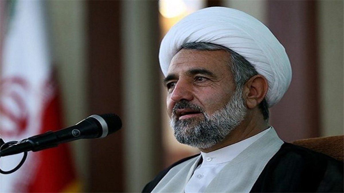 خلاقیت مردم غزه برای تامین روشنایی + فیلم