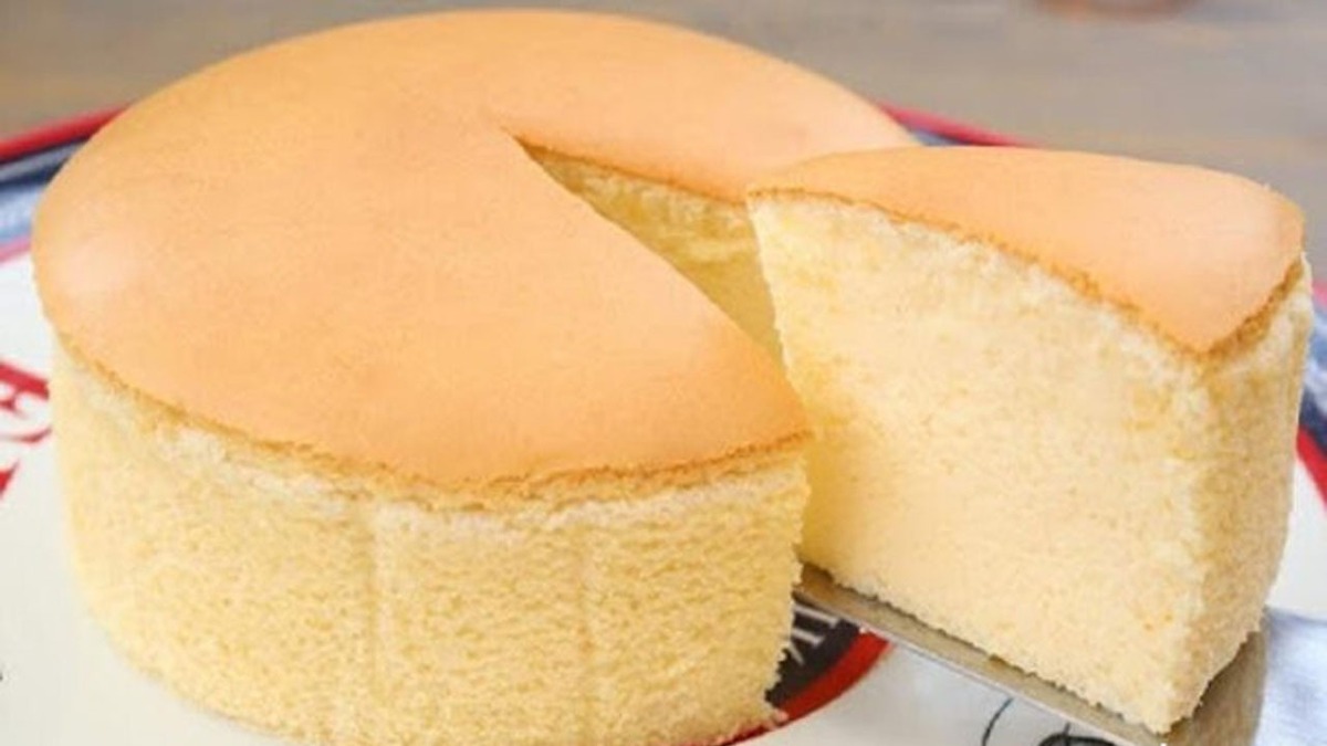 باشگاه خبرنگاران -بهترین جایگزین‌های روغن در پخت کیک خانگی