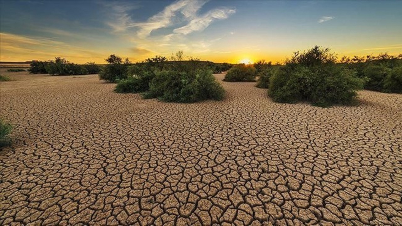 تغییرات اقلیمی چه تاثیراتی بر زندگی انسان‌ها دارد؟